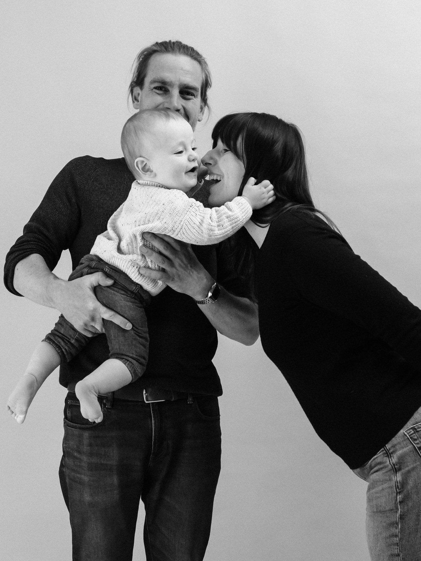 Portrait Miro 28